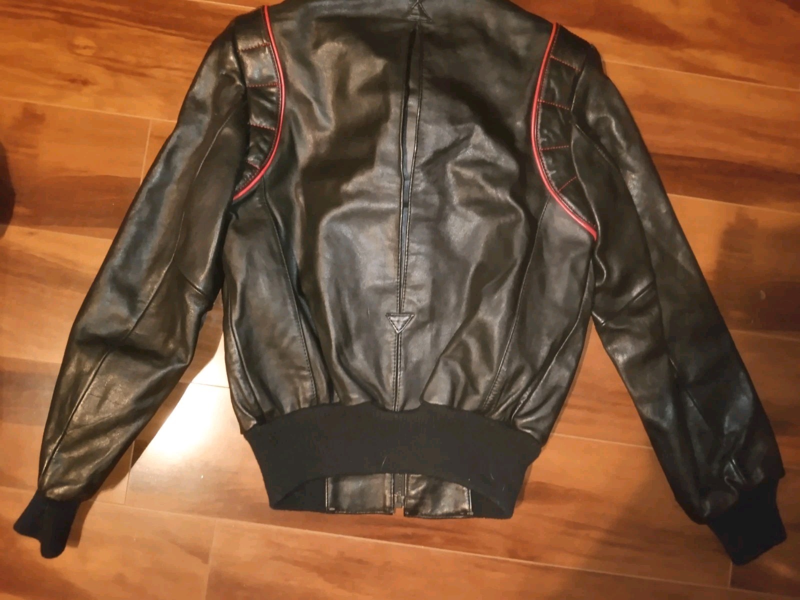 Picture 3 of 15