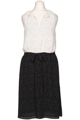 LOFT by Ann Taylor Kleid Damen Dress Damenkleid Gr. XS Mehrfarbig #yg142ug
