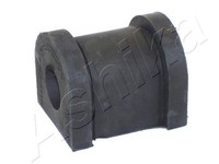 Stabilisatorlager Stabilager Buchse Stabilisator Ashika GOM-1214 FüR Nissan GR 5