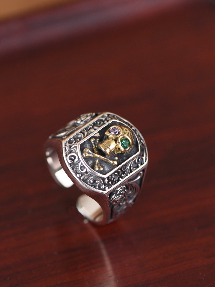 Picture 4 of 6