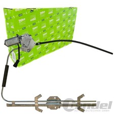 Einspritzpumpe MERCEDES-BENZ G-KLASSE Geländewagen offen (W463) G 350 CDI