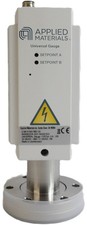 AMAT Applied Materials 0190-51545 Universal Gauge New Surplus