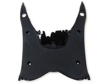 Marchepieds MBK Ovetto, Yamaha Neo's (depuis 2008)