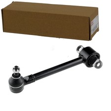 Essieu Mazda XEDOS 9