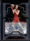 2019-20 Panini Prizm Kelly Olynyk Signatures Auto Autograph #146 Heat
