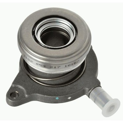 Zentralausrücker Kupplung Sachs 3182654217 für Volvo Land Rover Ford