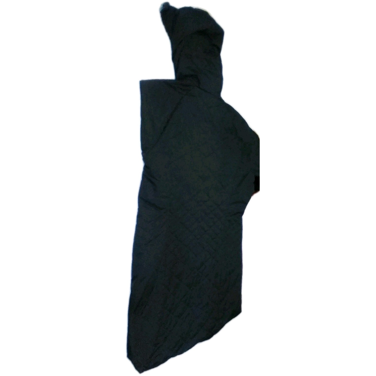 The North Faces Black Light Jacket - image 2