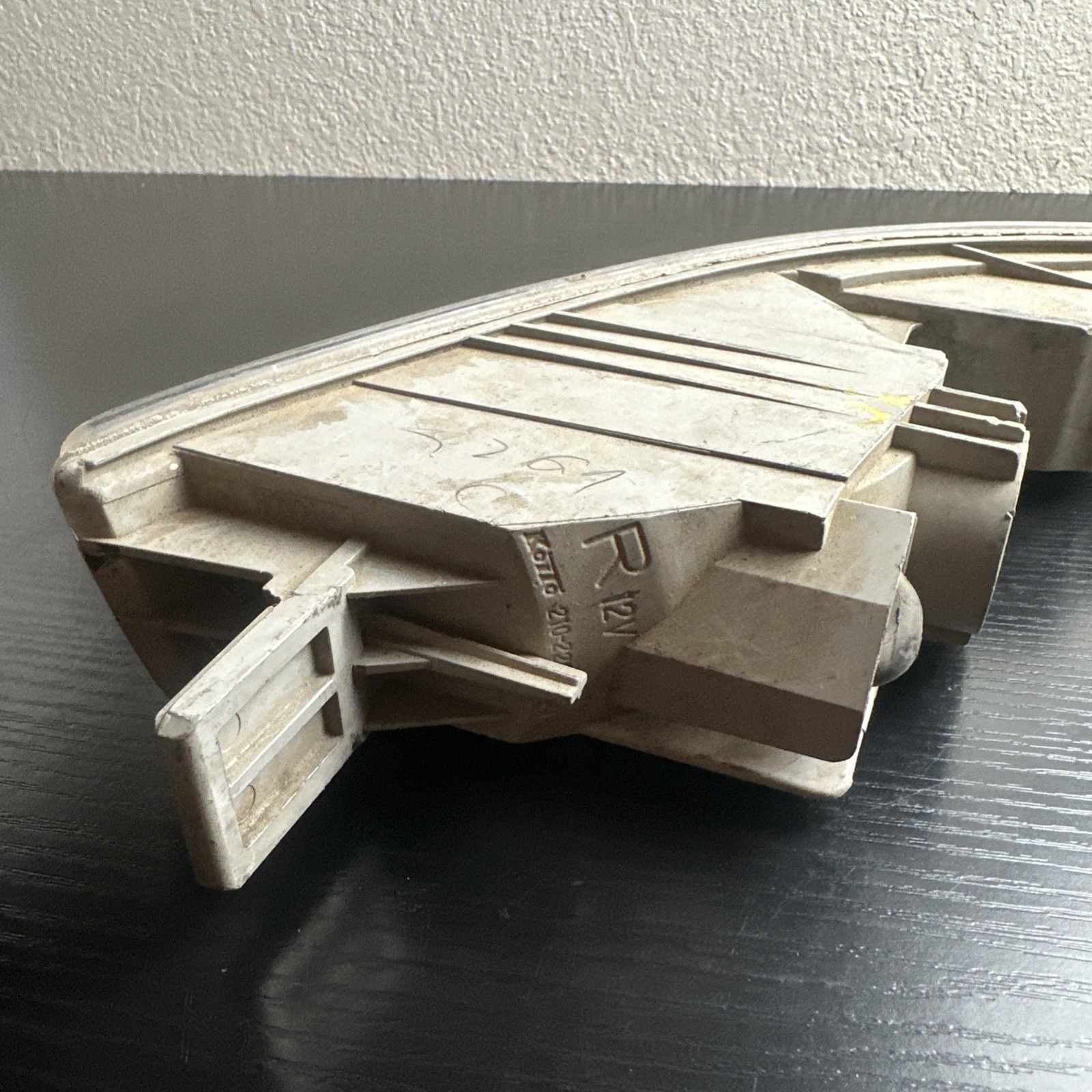 Picture 5 of 6