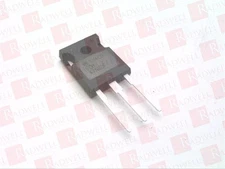 ON SEMICONDUCTOR FCH47N60F_F133 / FCH47N60FF133 (BRAND NEW)