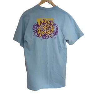 THE SMASHING PUMPKINS「LULL」 Smashing Pumpkins - Lull - Amazon.com Music