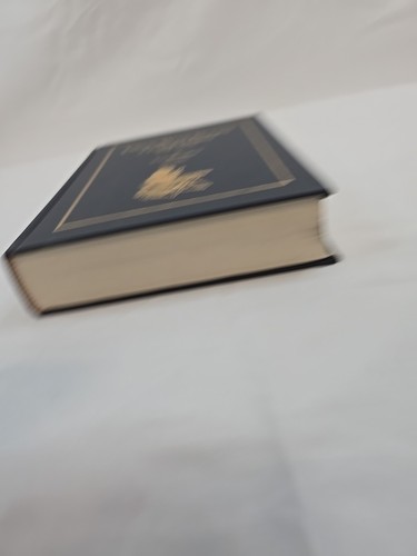 Civil War Books A Priced Checklist with Advice By Tom Broadfoot Fifth Edition HC - Picture 2 of 7