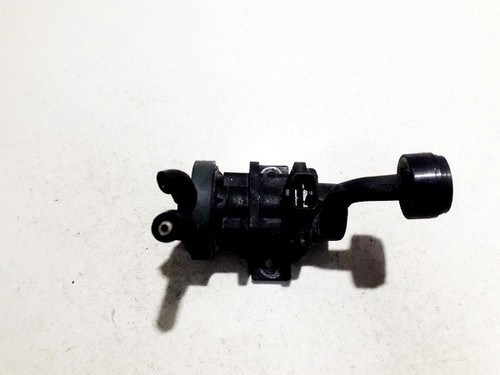 4534375 Umschaltventil Ventil (Druckwandler, Abgassteuerung) 4522 DE746200-90