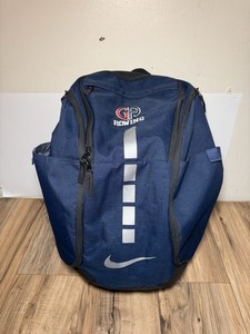 Nike Hoops Elite Max Air Backpack | eBay