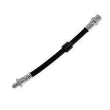 Flexible de frein Jeep PATRIOT
