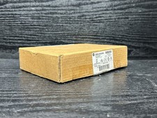 Surplus Open Allen Bradley 1783-US4T1F Stratix 2000 4T+1F Port Ethernet Sw 2021