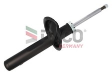 1x DACO Germany Stoßdämpfer 421936R für PEUGEOT 306 7A 7C N3 N5 7B PARTNER 16V
