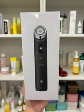 medicube Age-R Booster Pro 6-in-1 Real Glass Glow Beauty Massager