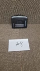 SONY Walkman WM-EX10 Cassette Player For REPAIR or PARTS