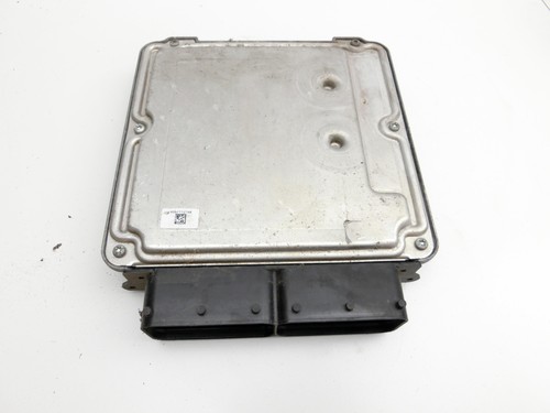 Steuergerät ECU für Motor Motorsteuergerät VW Touareg 7P 10-14 3,0 7P0907401F - Picture 5 of 8