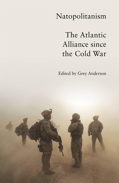 Natopolitanism, Grey Anderson-image