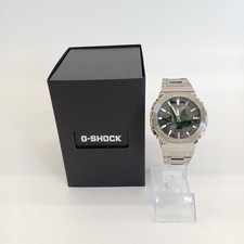 G SHOCK Solar Model GM B2100 CASIO