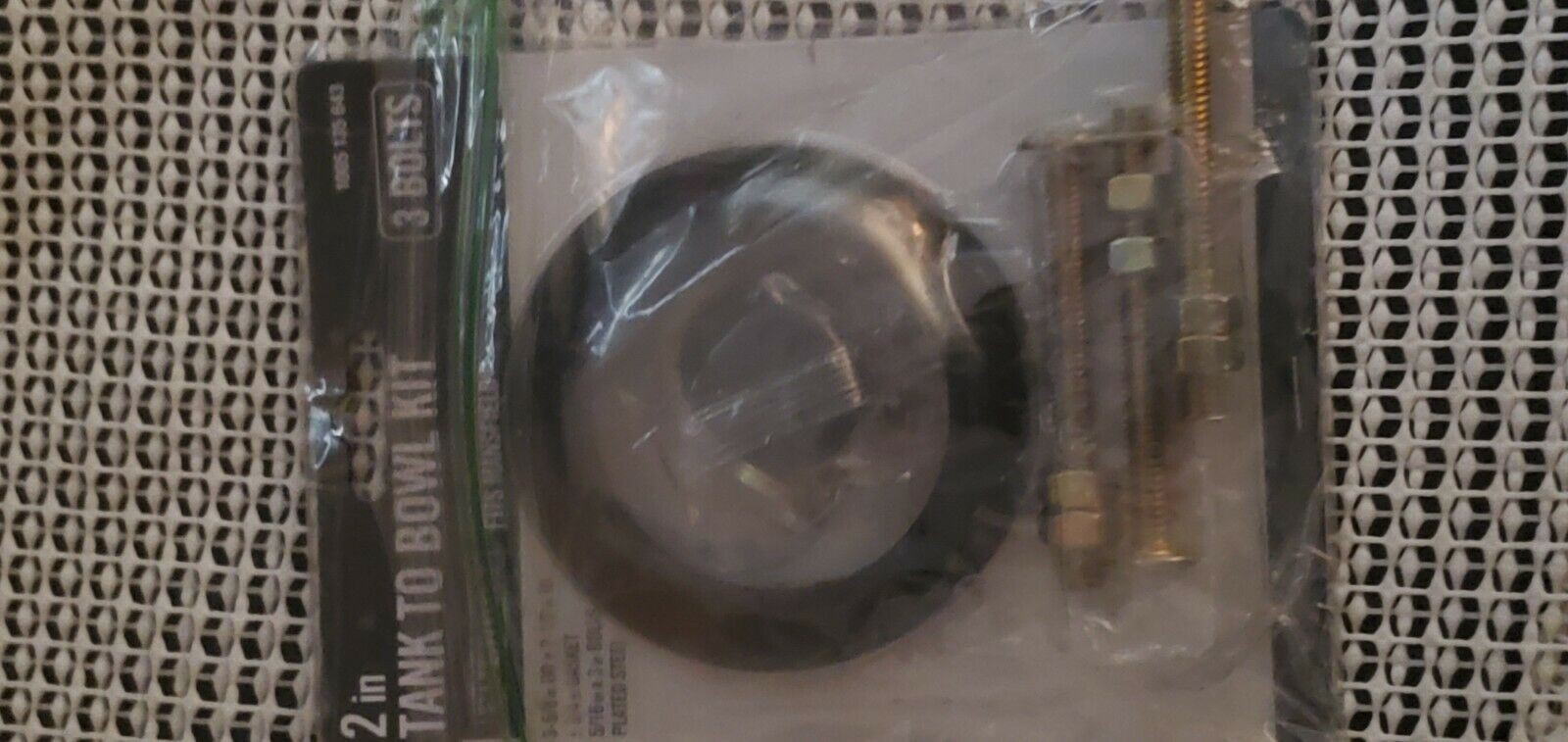 Picture 2 of 4