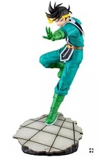 ARTFX J Pop 1/8 PVC Figure Dragon Quest Dai's Adventure Anime Figure
