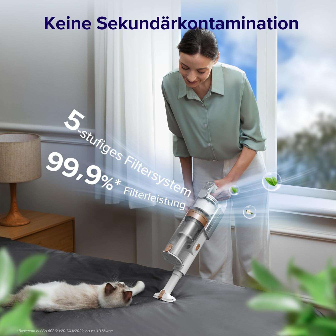 Bild 5 von 24