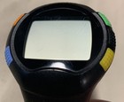 Foto 6 di 11