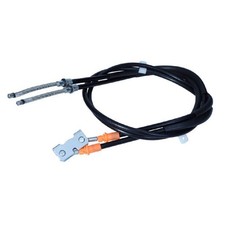 Handbremsseil hinten links für Ford Puma EC Street KA RL2 | 24198896