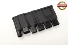 2017 BMW 540i G30 INTEGRATED POWER SUPPLY CONTROL MODULE OEM