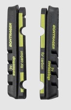 SwissStop Black Prince Flash EVO Carbon Rim Brake Pads, SRAM Shimano Campy