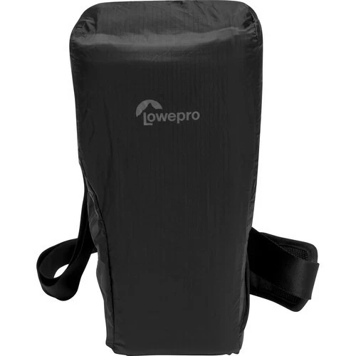 Lowepro ProTactic TLZ 75 AW II Convertible Camera Bag (Black) - Image 4 of 4