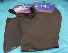 Mens Grand Sierra Winter Face Mask Gifts For Less Gifts for him