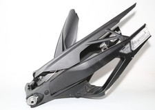 20-23 Bmw S1000rr Rear Swingarm Back Suspensi...