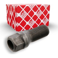 febi bilstein 46698 Radschraube für RENAULT LAGUNA LATITUDE BT0 1 KT0 1 DT0 1