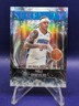 2025-26 Topps Chrome - Serenity Paolo Banchero #SY-5 Refractor Orlando Magic