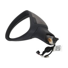 Retroviseur droit (ou coque) Porsche CAYENNE