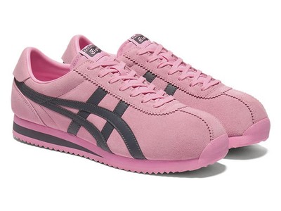 Onitsuka Tiger TIGER CORSAIR 1183C555 700 PRISM PINK INDIGO NAVY