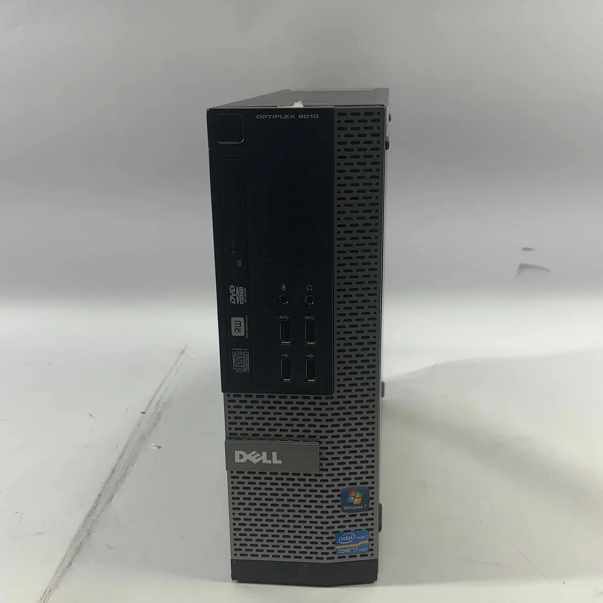 25+ Optiplex 9010 for sale | Updated Oct 2026