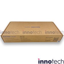 Teltonika RUT951A00800 Industrial Black Cellular Router with Dual SIM New Sealed