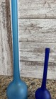 Bild 3 von 4