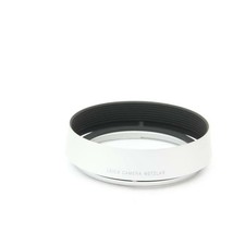 Lens Hood for Leica Q Siler