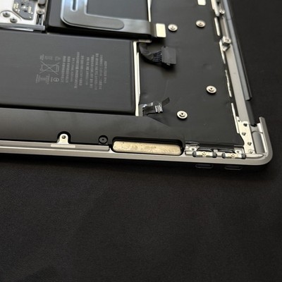OEM Apple MacBook Air 13