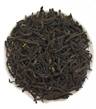 Black Tea Assam Orthodox Fresh First Flush GFOP Seajuli Leaf Strong Blend 500g