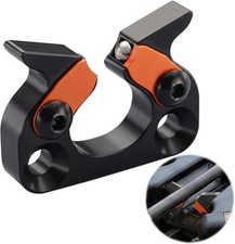 Aluminum Arrow Rest for Ravin, Improves Accuracy & Stability, More Wear