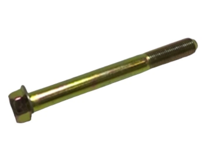 SE ADAPTA A CHEVROLET PONTIAC AVEO AVEO5 2004-2011 PERNO/TORNILLO R/AXL 94501157 - NUEVO OEM Foto 3 de 4