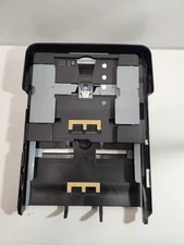 HP Envy Photo 7155 6255 Printer Paper Tray OEM