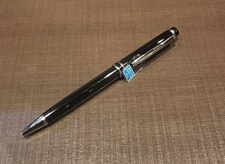  Discontinued luxury ballpoint pen Grance Black