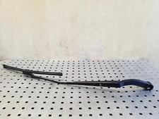 FORD RANGER TKE Scheibenwischer vorne EB3B17B589AB 2.00 Diesel 157kw 26224471